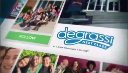 degrassi 3.png